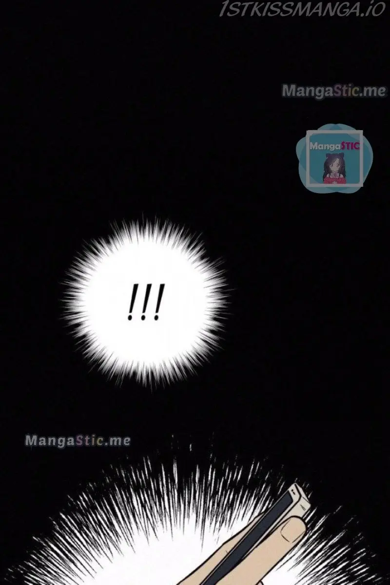 Pure Love Operation Chapter 20 Page 20