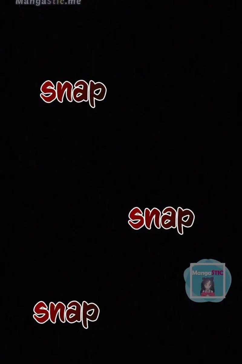 Pure Love Operation Chapter 20 Page 22