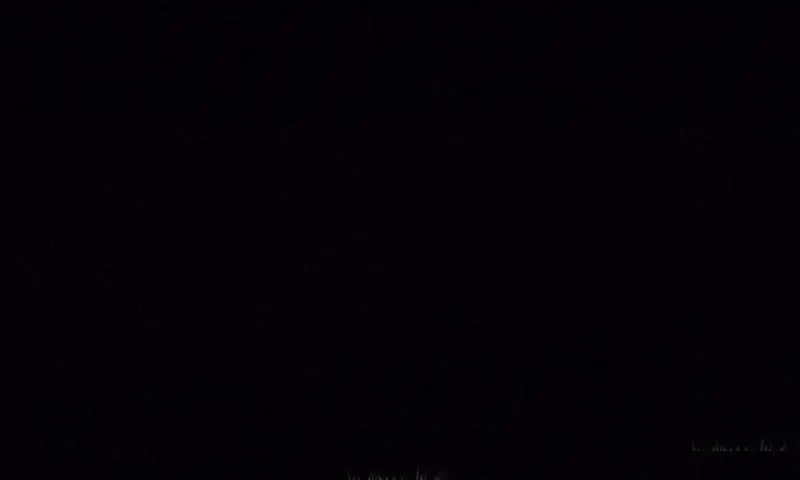 Pure Love Operation Chapter 20 Page 24