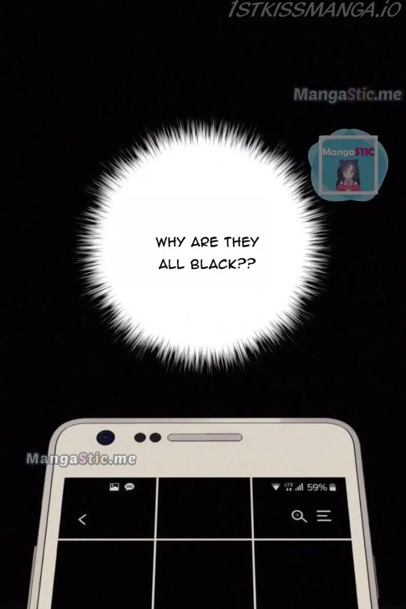 Pure Love Operation Chapter 20 Page 25