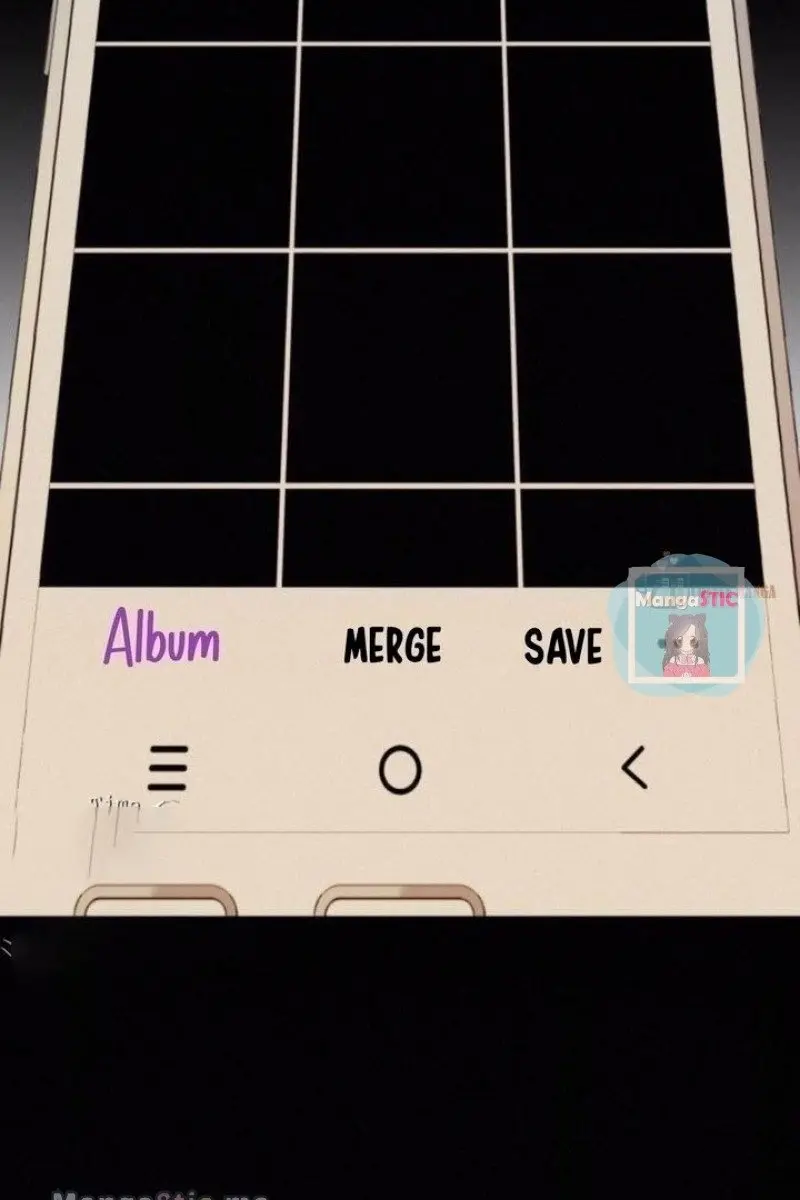 Pure Love Operation Chapter 20 Page 26