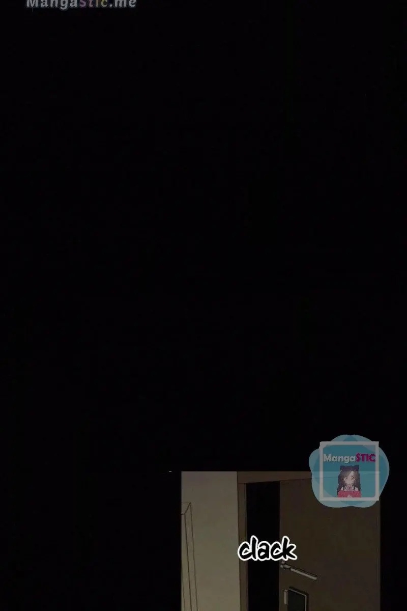 Pure Love Operation Chapter 20 Page 27