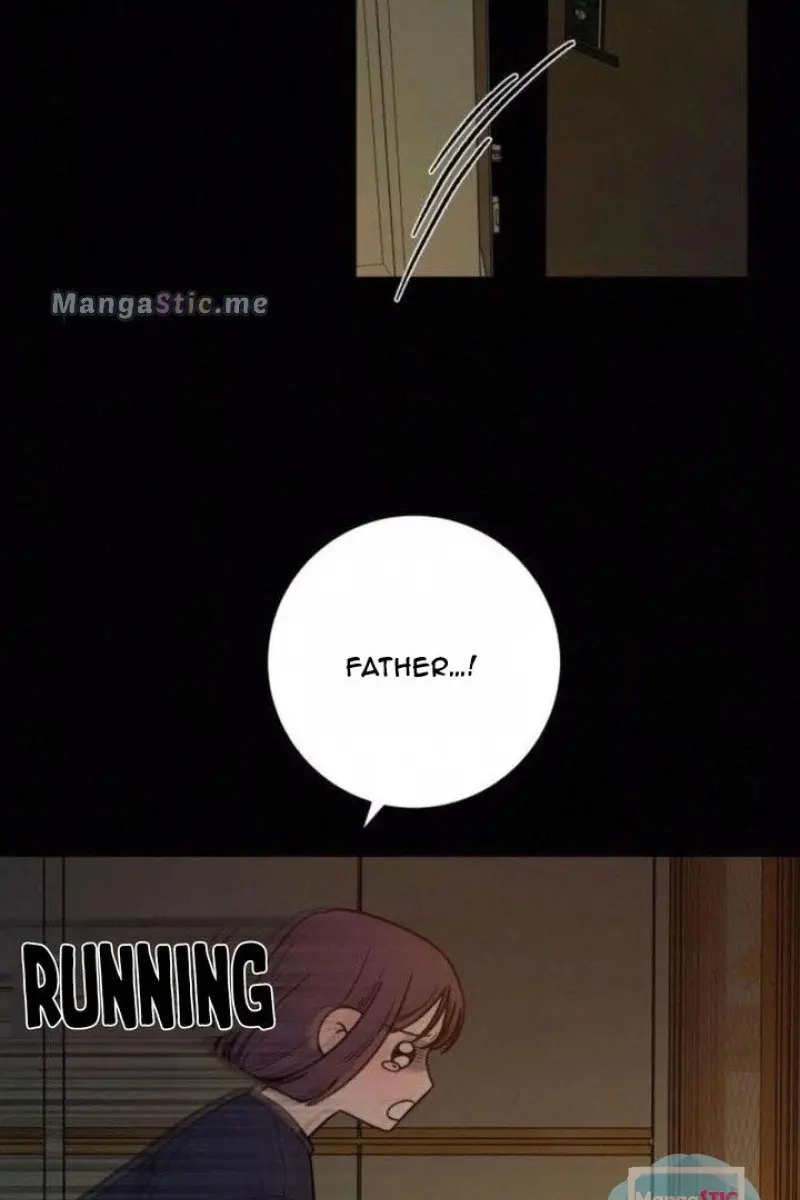 Pure Love Operation Chapter 20 Page 28