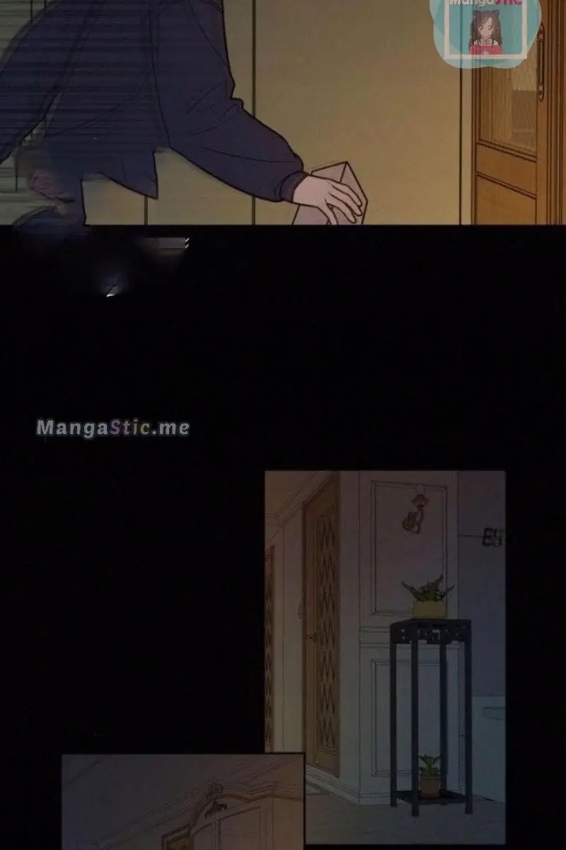 Pure Love Operation Chapter 20 Page 29