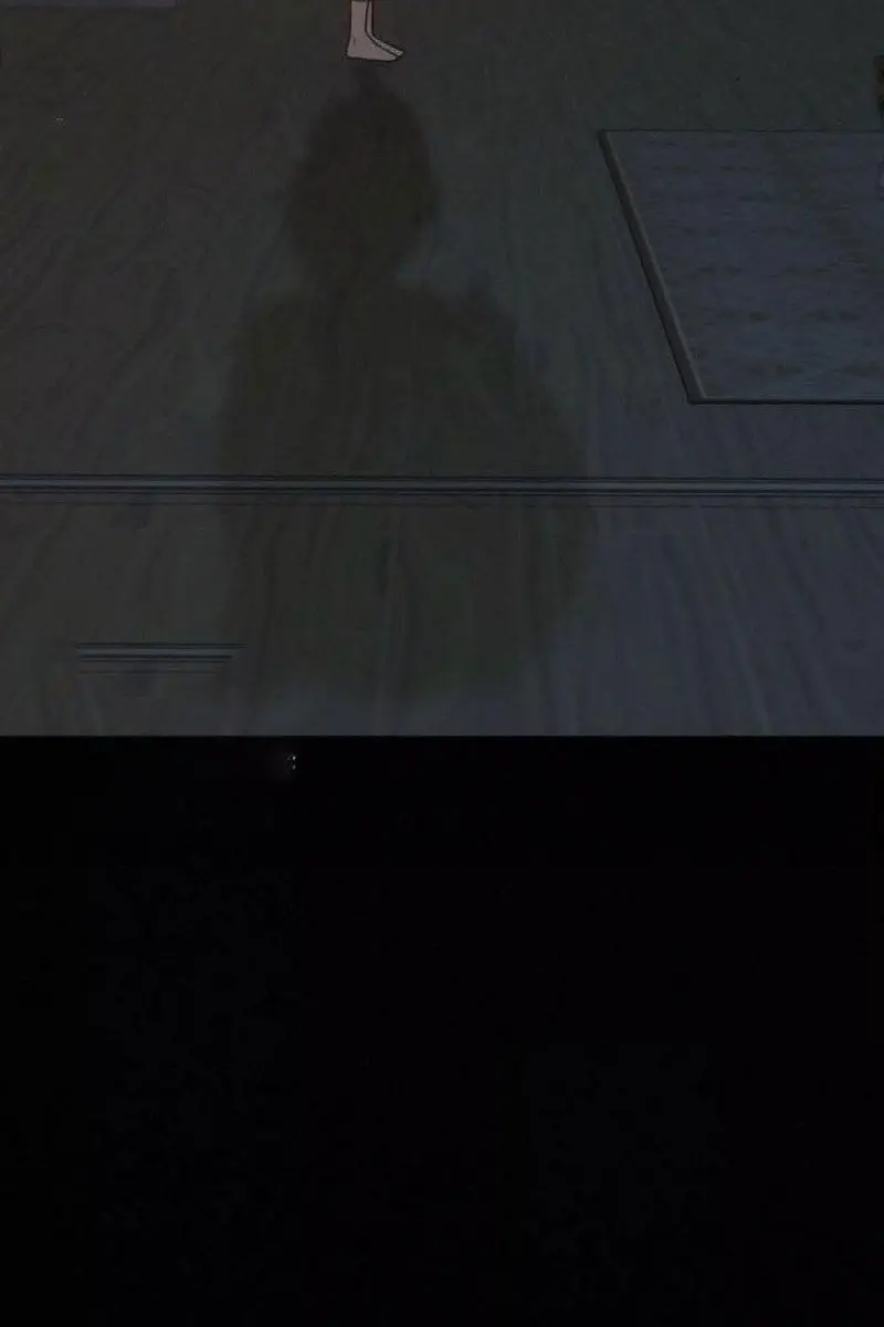 Pure Love Operation Chapter 20 Page 31