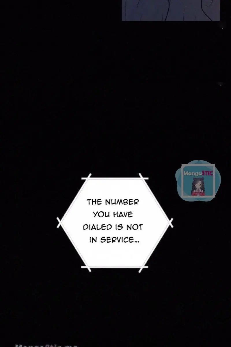 Pure Love Operation Chapter 20 Page 34