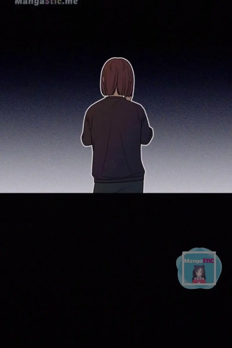 Pure Love Operation Chapter 20 Page 35