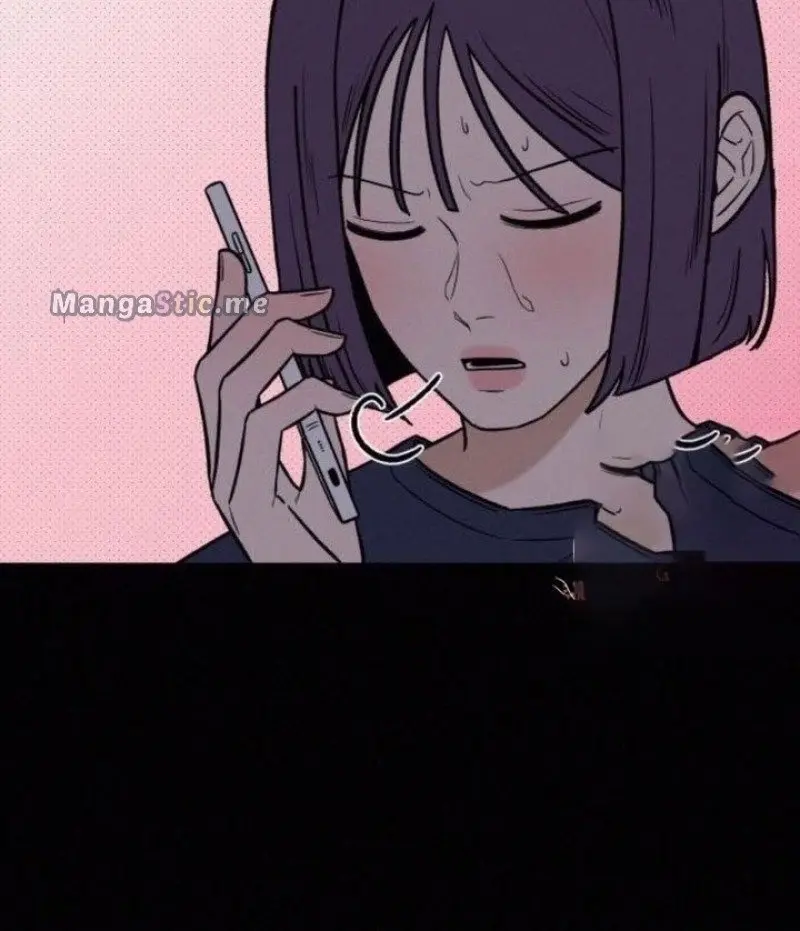 Pure Love Operation Chapter 20 Page 41