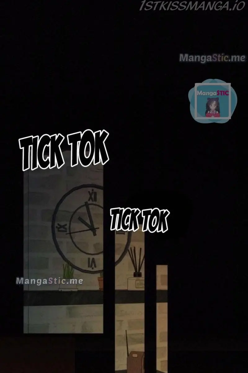 Pure Love Operation Chapter 20 Page 42