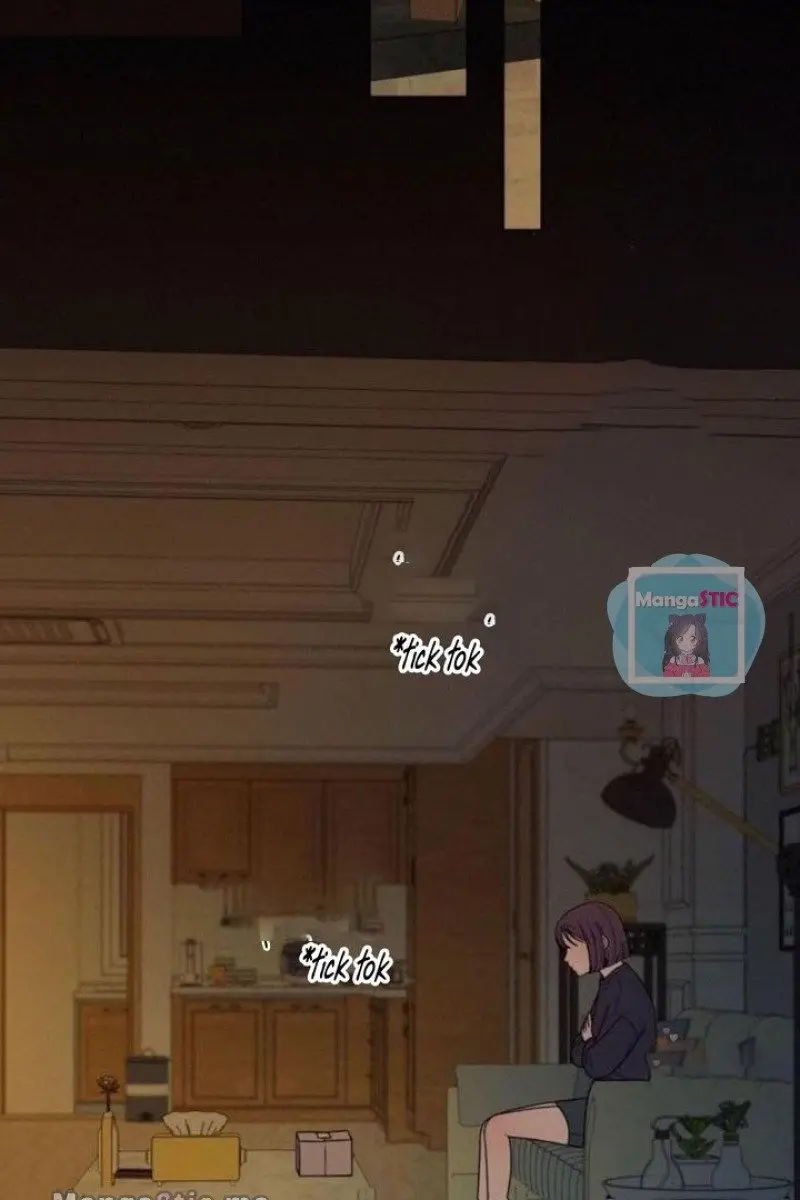 Pure Love Operation Chapter 20 Page 43