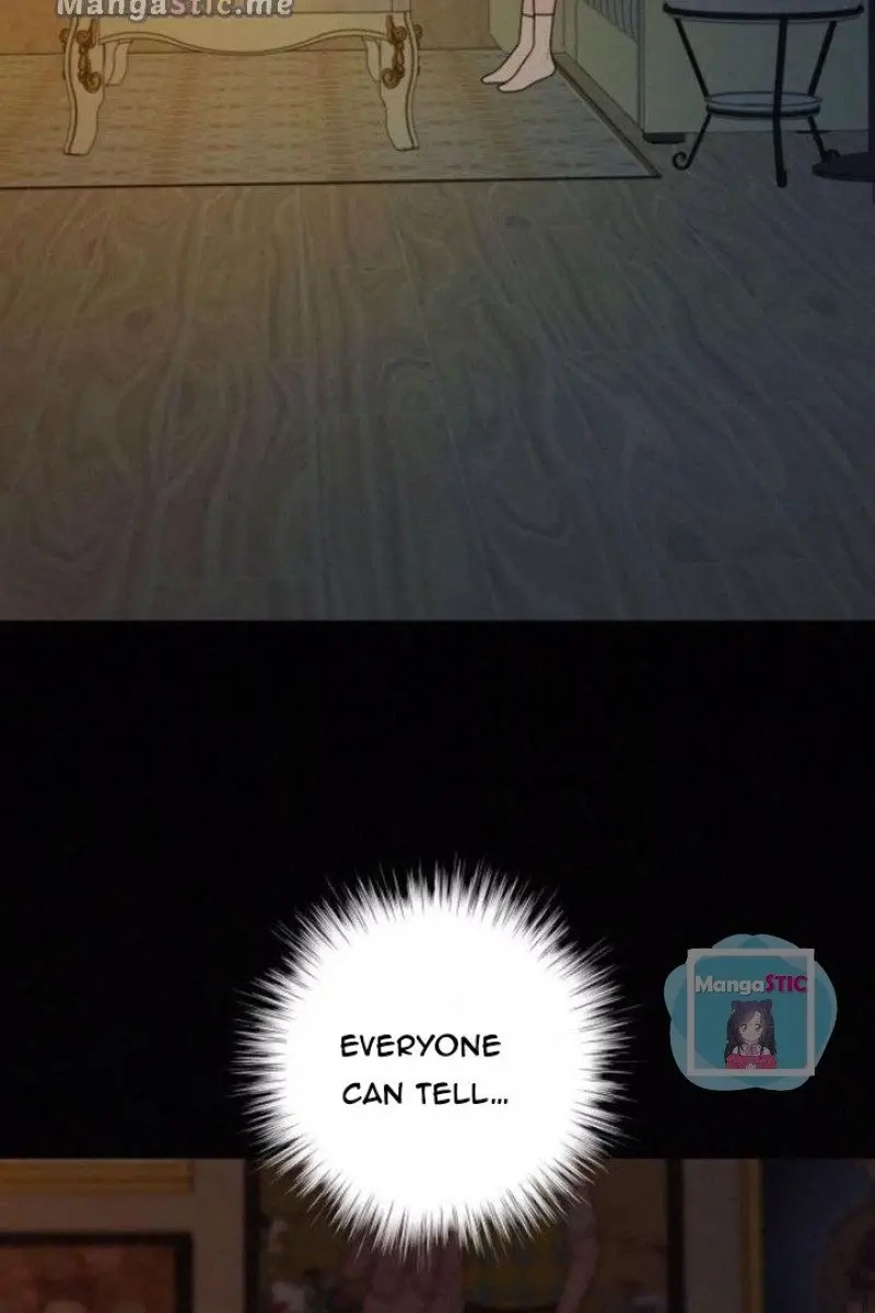 Pure Love Operation Chapter 20 Page 44