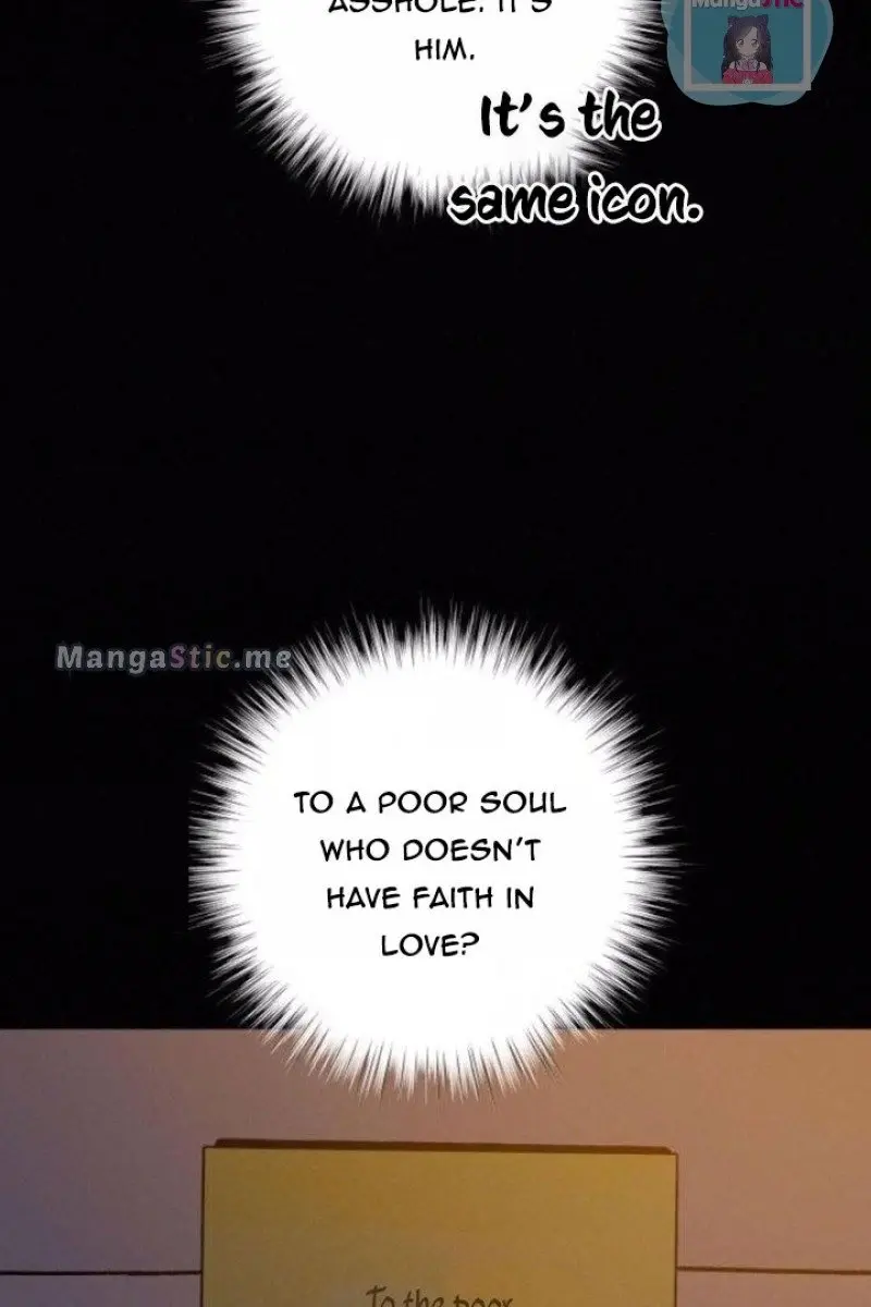 Pure Love Operation Chapter 20 Page 46