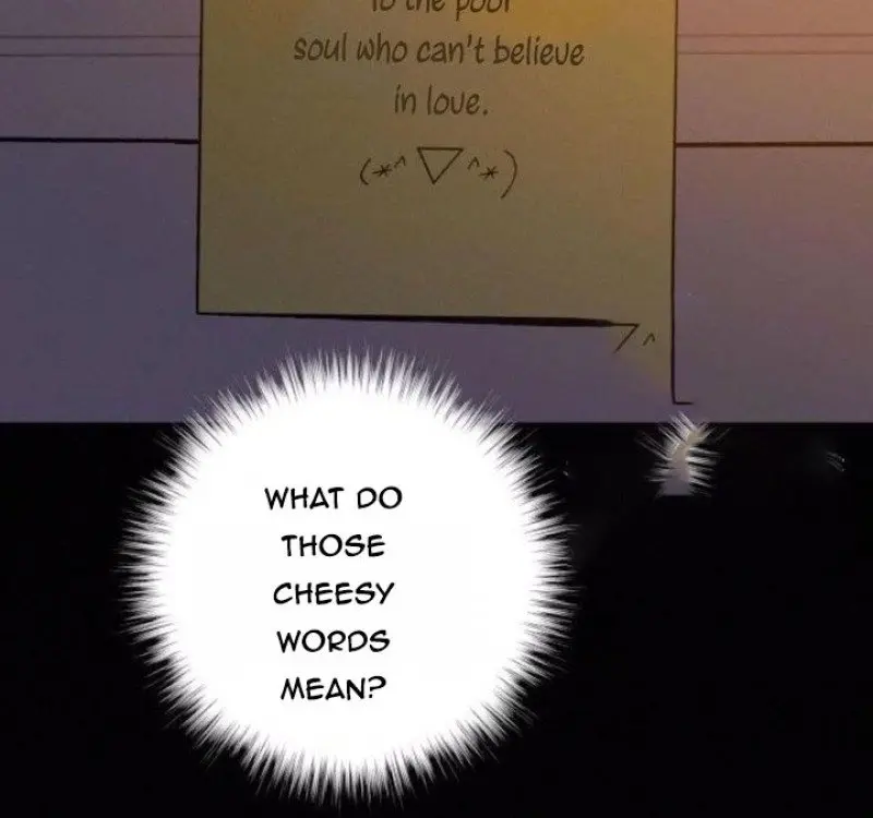 Pure Love Operation Chapter 20 Page 47