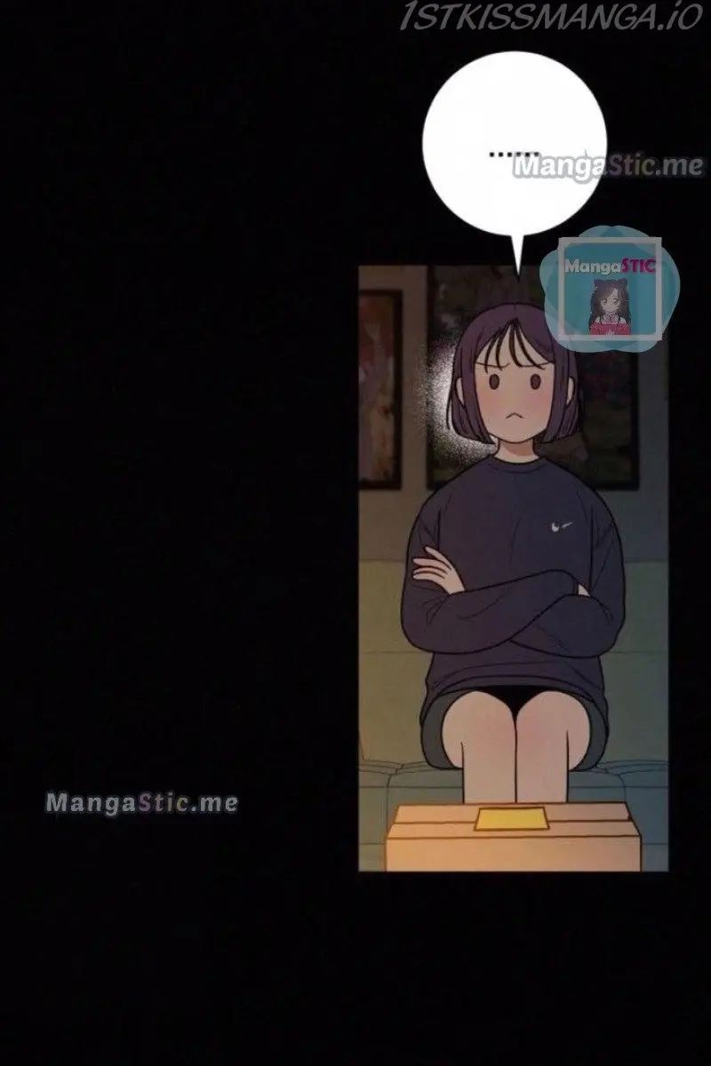 Pure Love Operation Chapter 20 Page 48