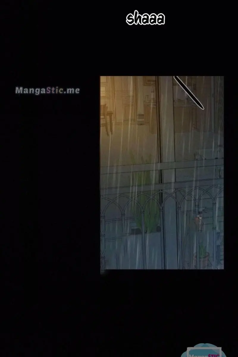 Pure Love Operation Chapter 20 Page 51