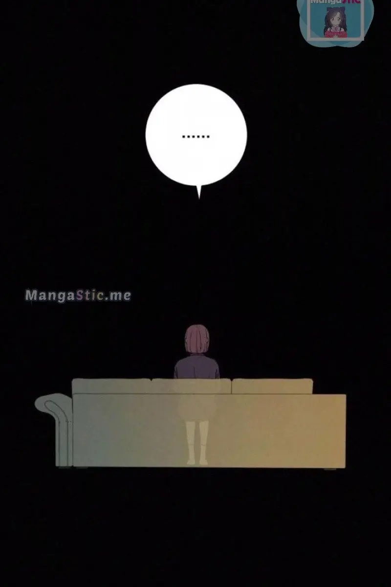 Pure Love Operation Chapter 20 Page 52