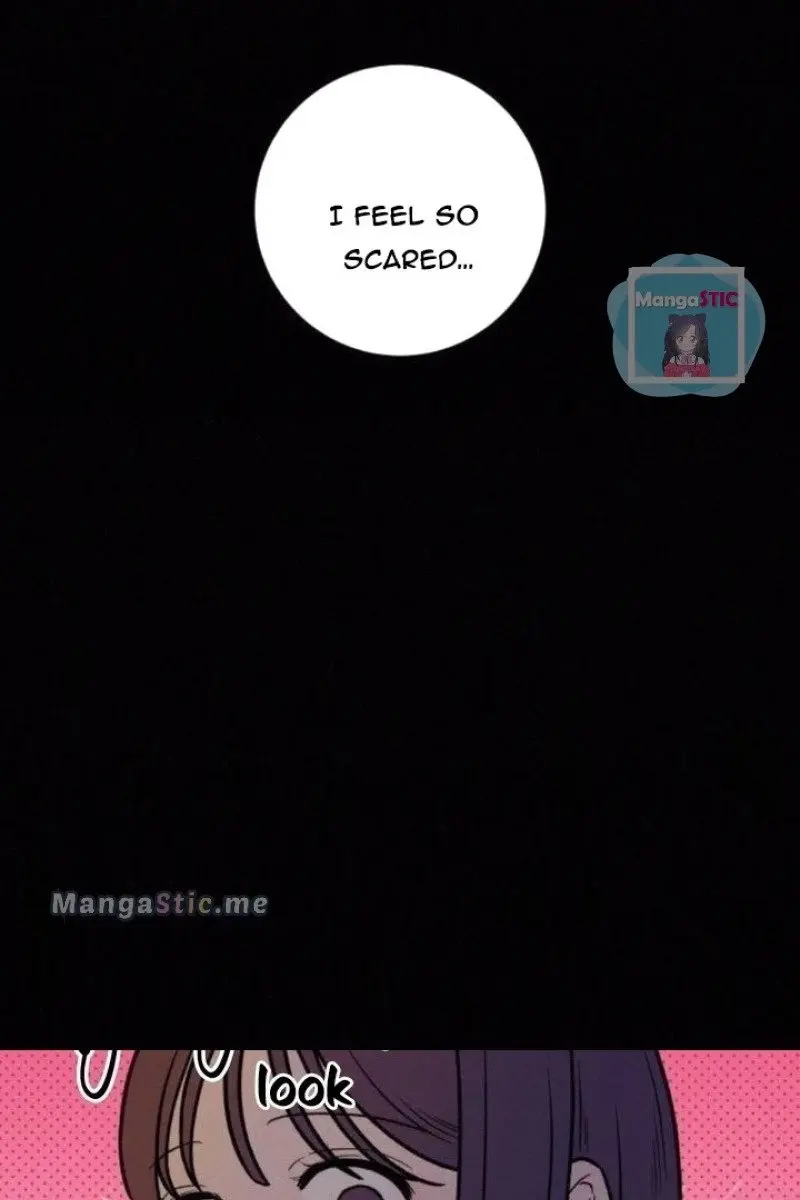 Pure Love Operation Chapter 20 Page 53