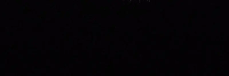 Pure Love Operation Chapter 20 Page 57