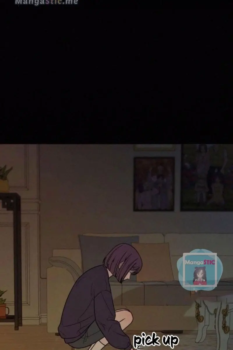 Pure Love Operation Chapter 20 Page 60