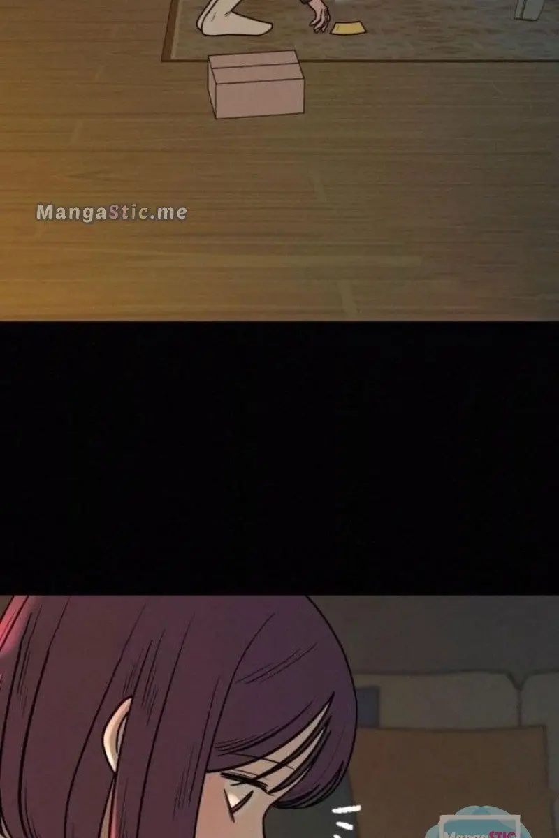 Pure Love Operation Chapter 20 Page 61