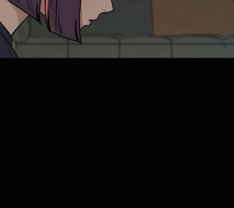 Pure Love Operation Chapter 20 Page 64