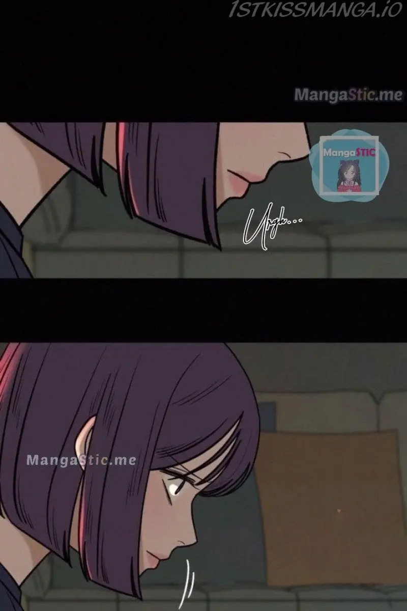 Pure Love Operation Chapter 20 Page 65