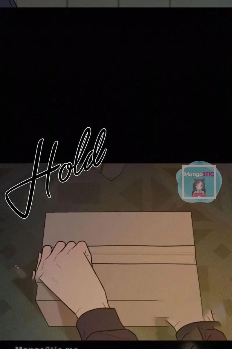 Pure Love Operation Chapter 20 Page 66