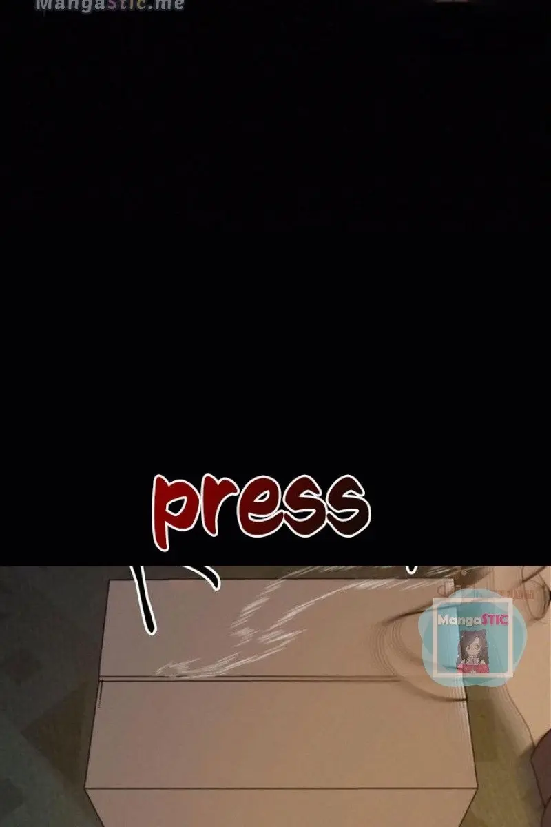 Pure Love Operation Chapter 20 Page 67