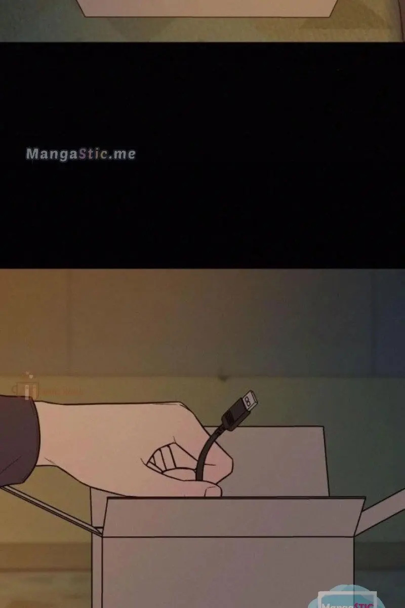 Pure Love Operation Chapter 20 Page 68