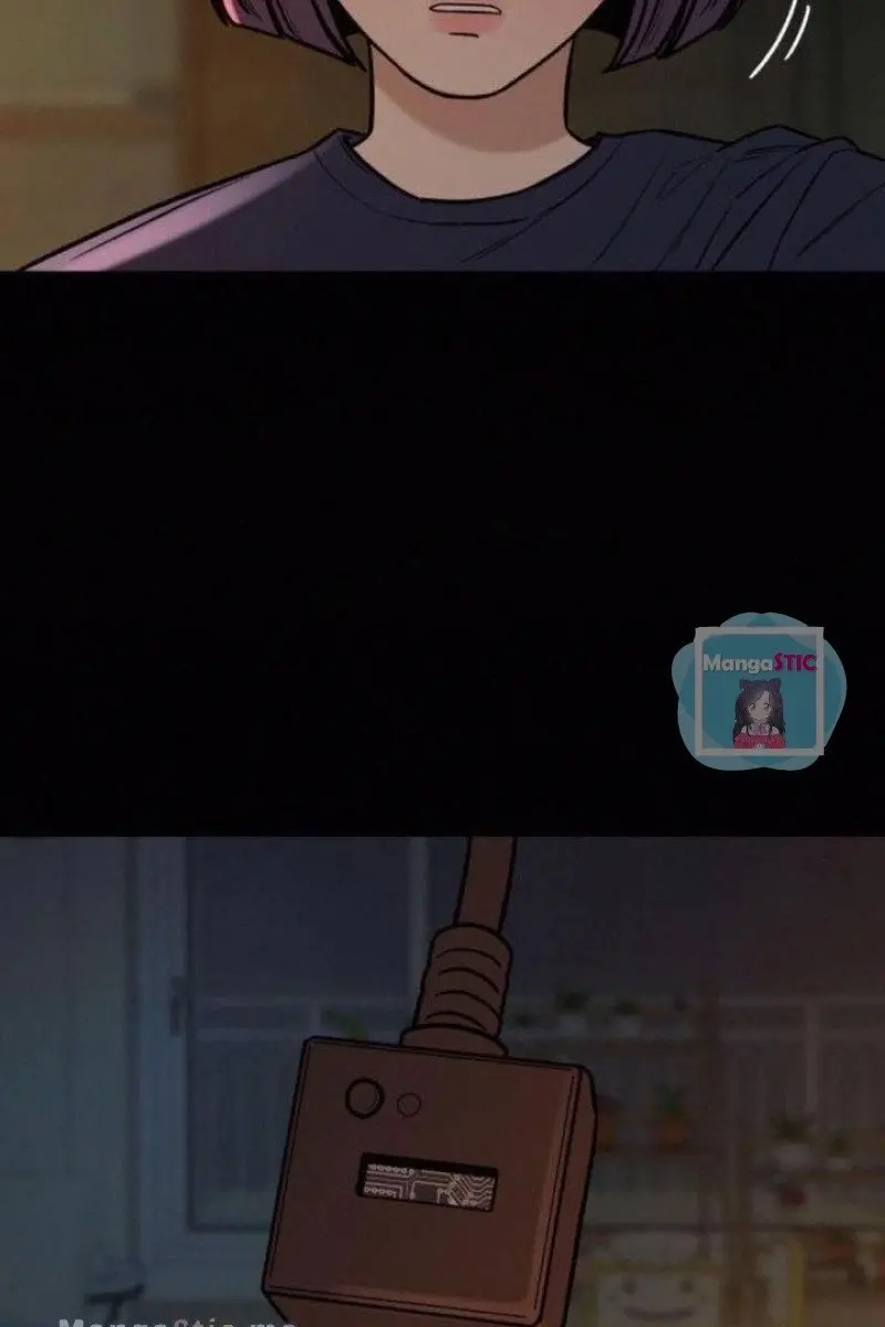 Pure Love Operation Chapter 20 Page 71