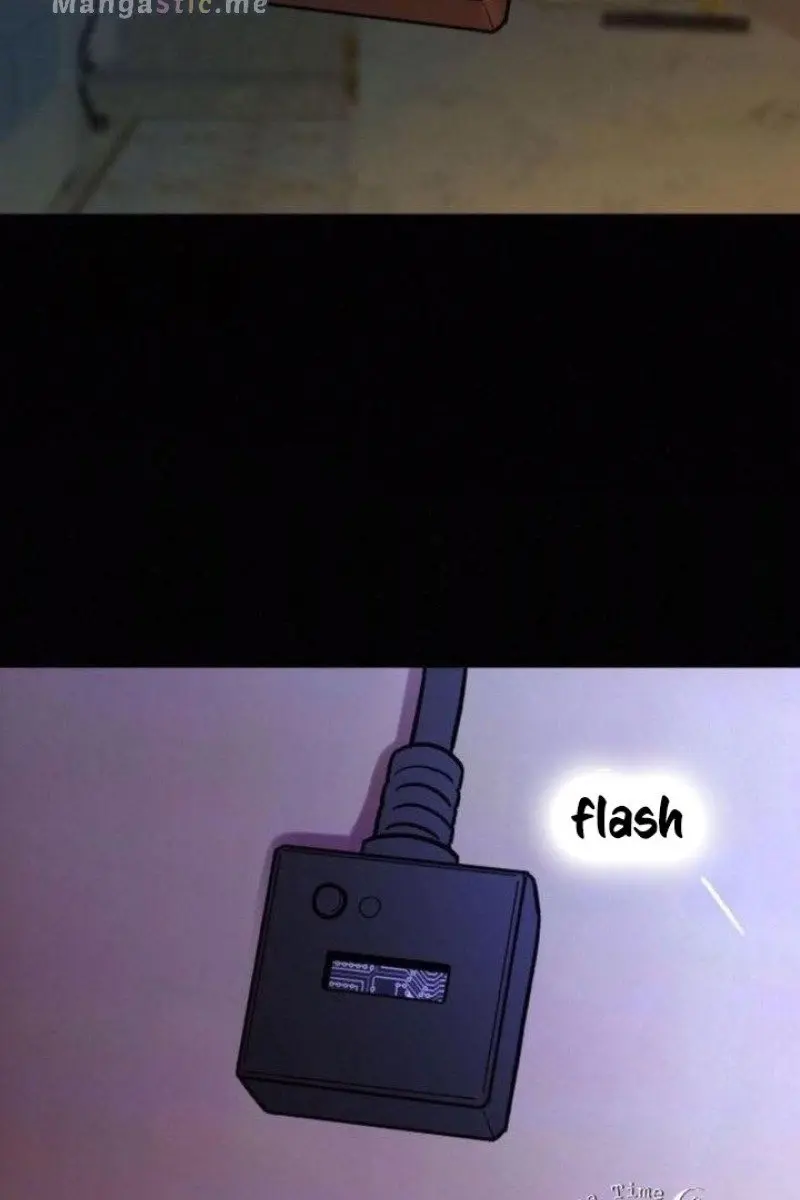 Pure Love Operation Chapter 20 Page 72