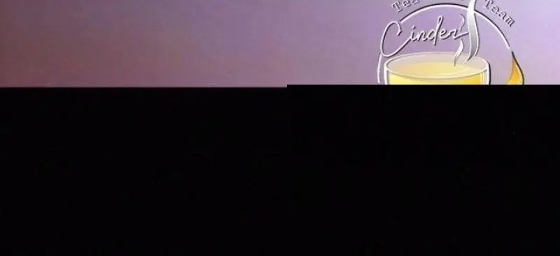 Pure Love Operation Chapter 20 Page 73