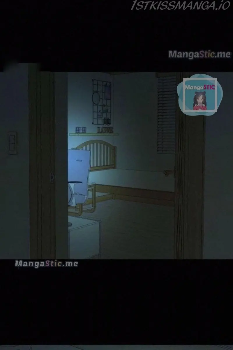 Pure Love Operation Chapter 20 Page 74