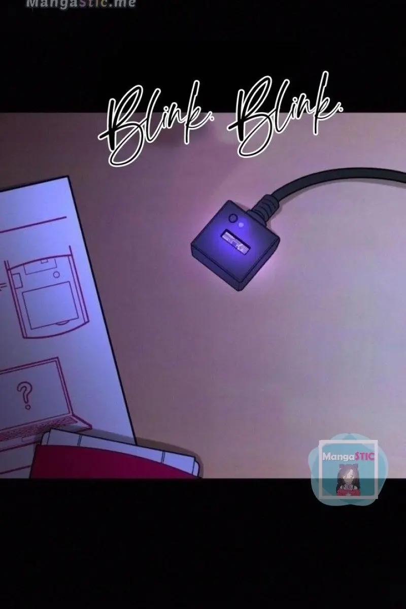 Pure Love Operation Chapter 20 Page 76