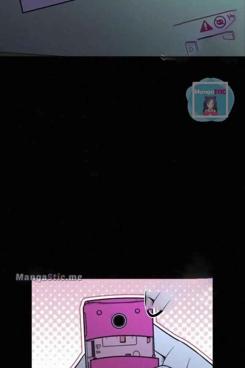 Pure Love Operation Chapter 20 Page 79