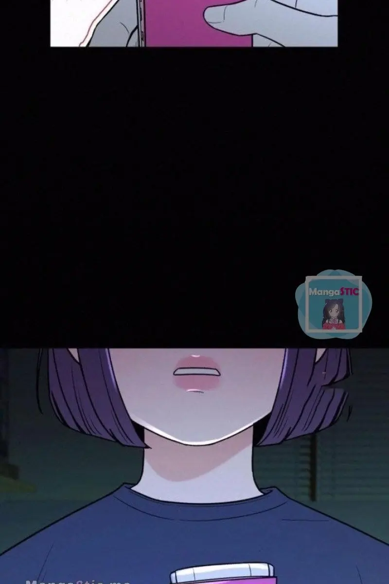 Pure Love Operation Chapter 20 Page 80
