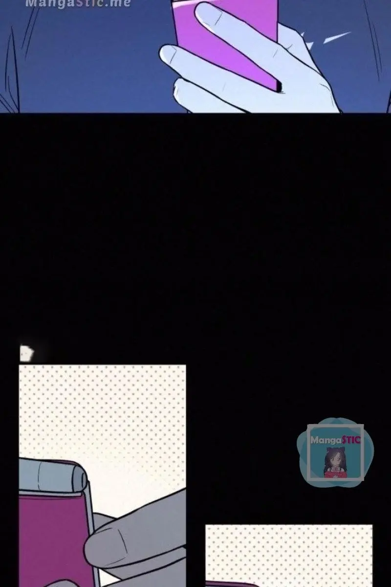 Pure Love Operation Chapter 20 Page 81