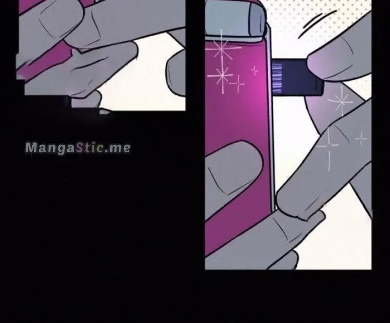 Pure Love Operation Chapter 20 Page 82