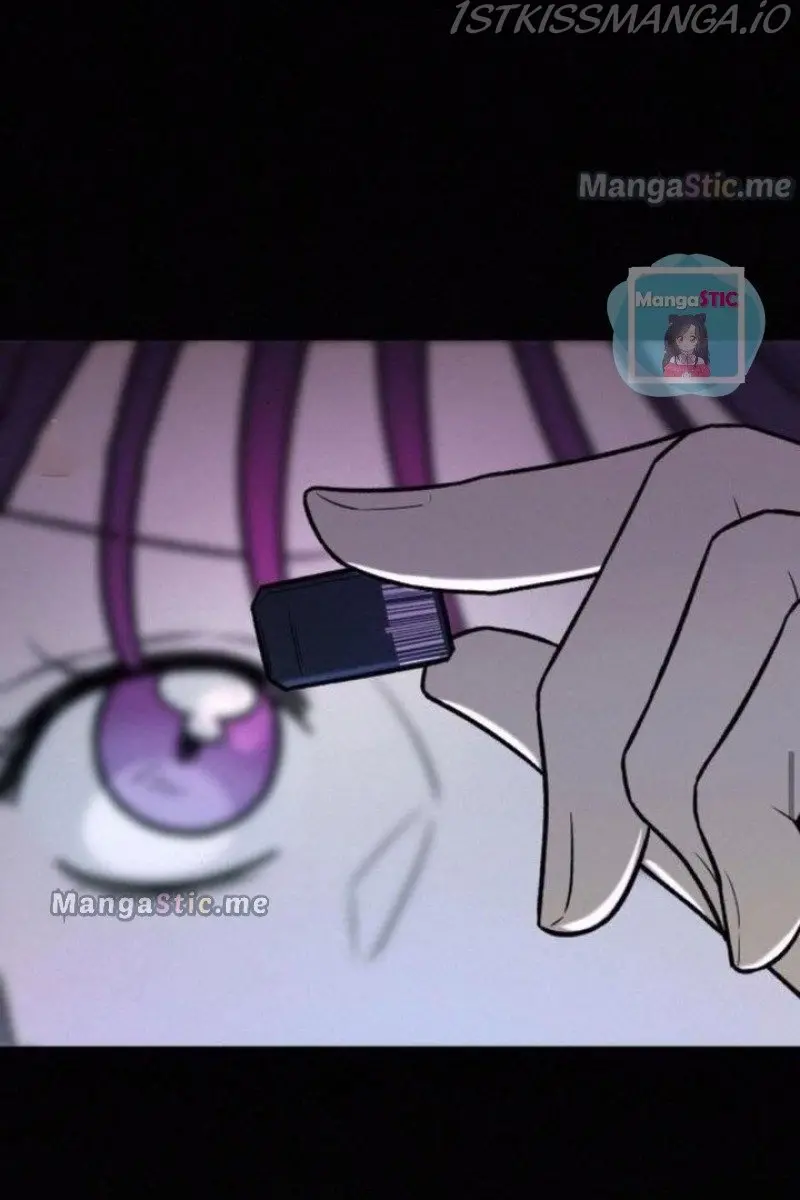 Pure Love Operation Chapter 20 Page 83