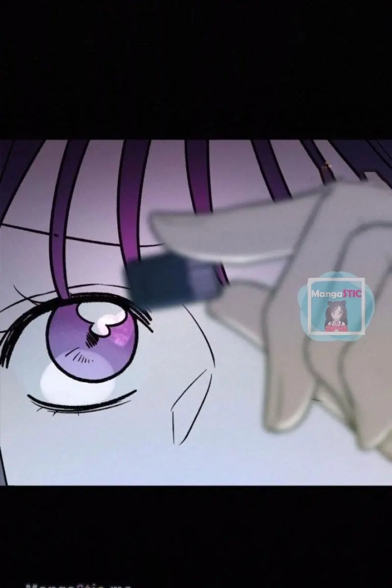 Pure Love Operation Chapter 20 Page 84