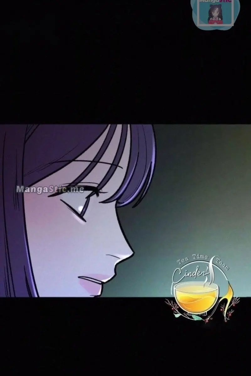 Pure Love Operation Chapter 20 Page 87