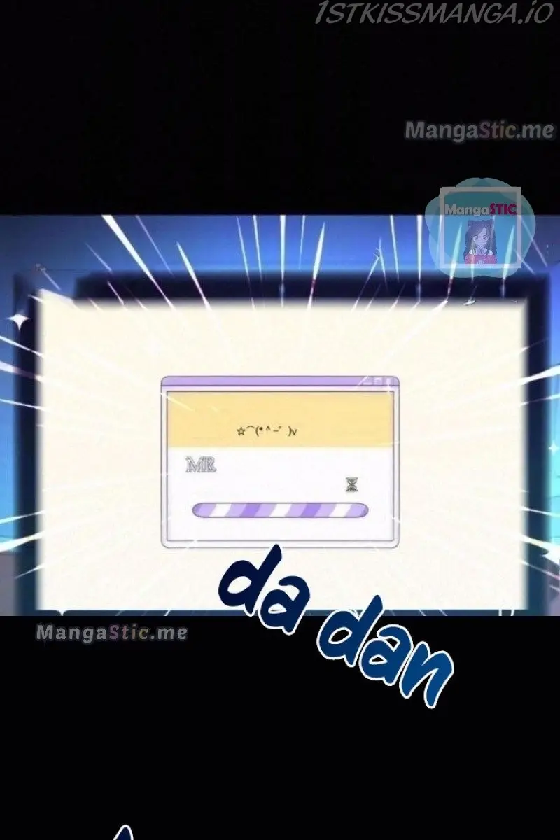 Pure Love Operation Chapter 20 Page 89