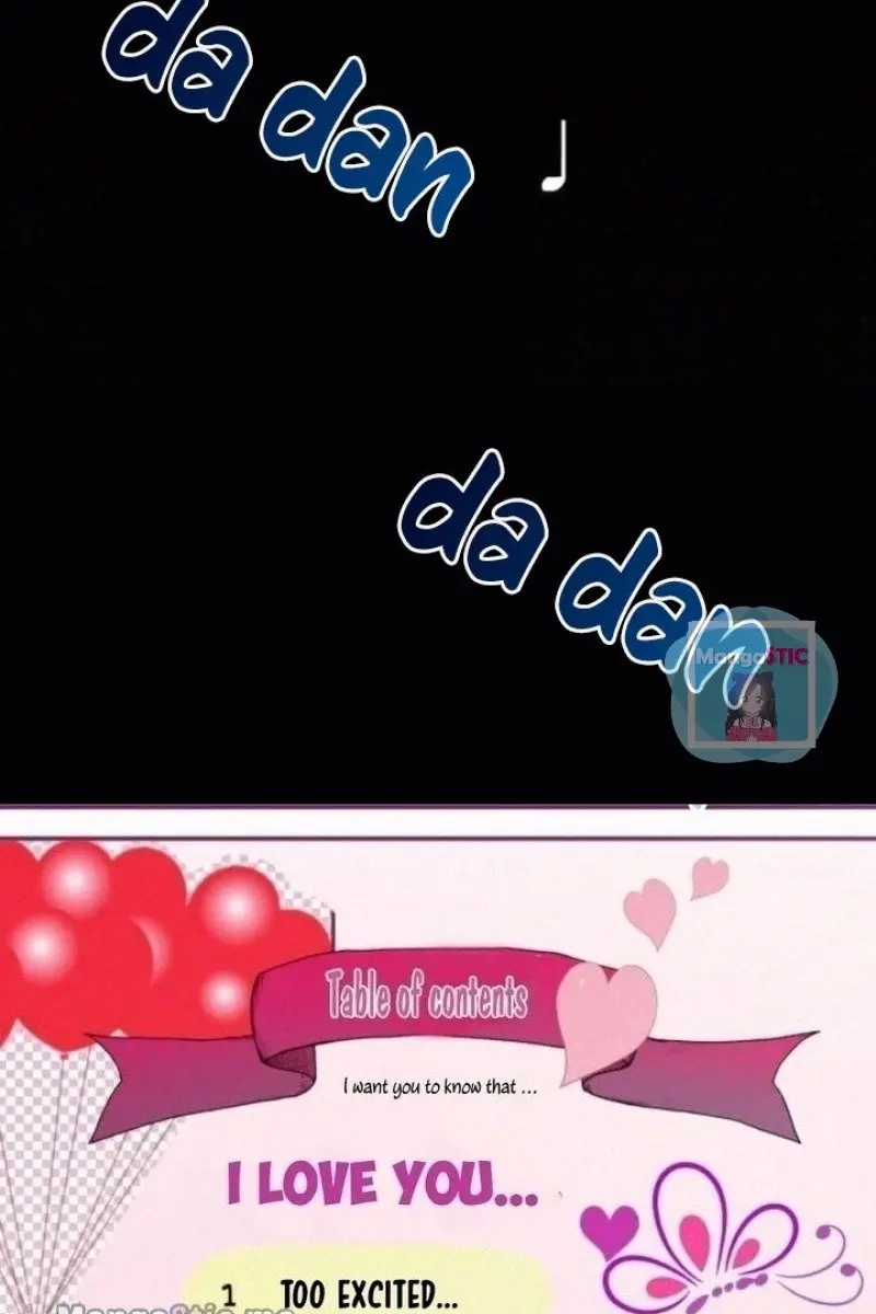 Pure Love Operation Chapter 20 Page 90