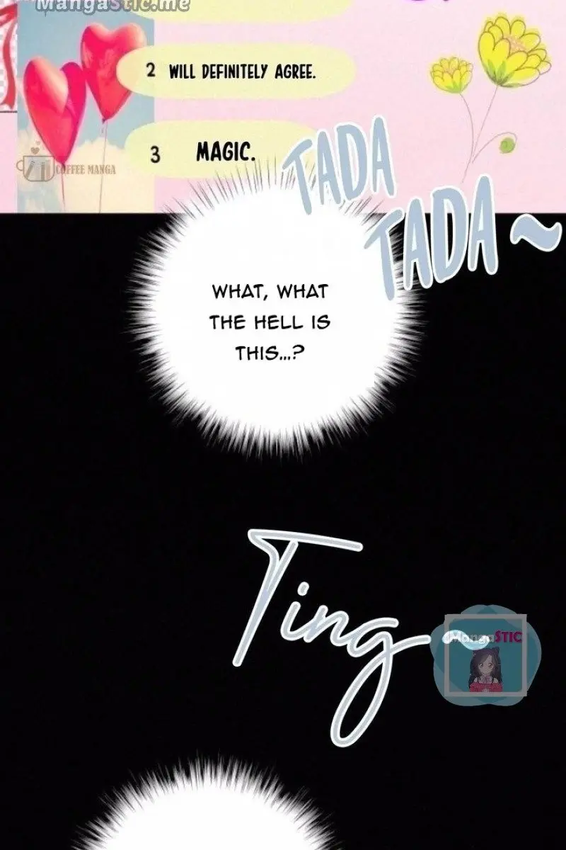 Pure Love Operation Chapter 20 Page 91