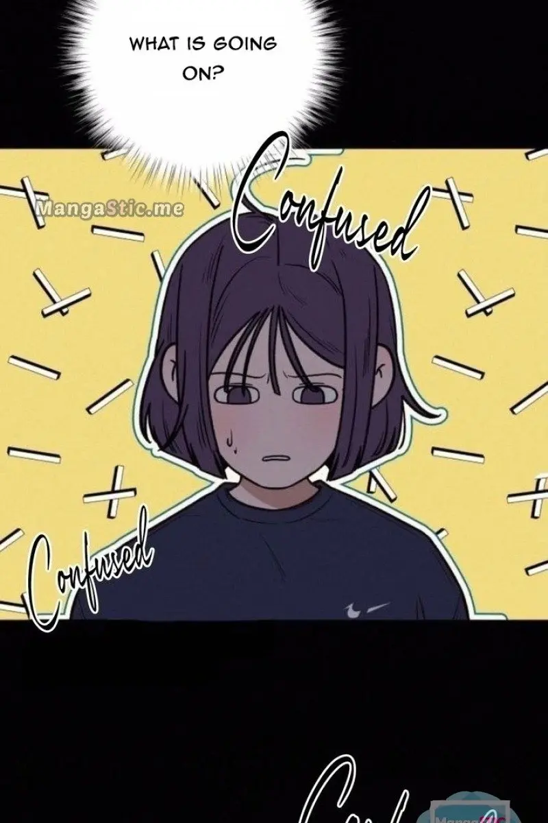 Pure Love Operation Chapter 20 Page 92