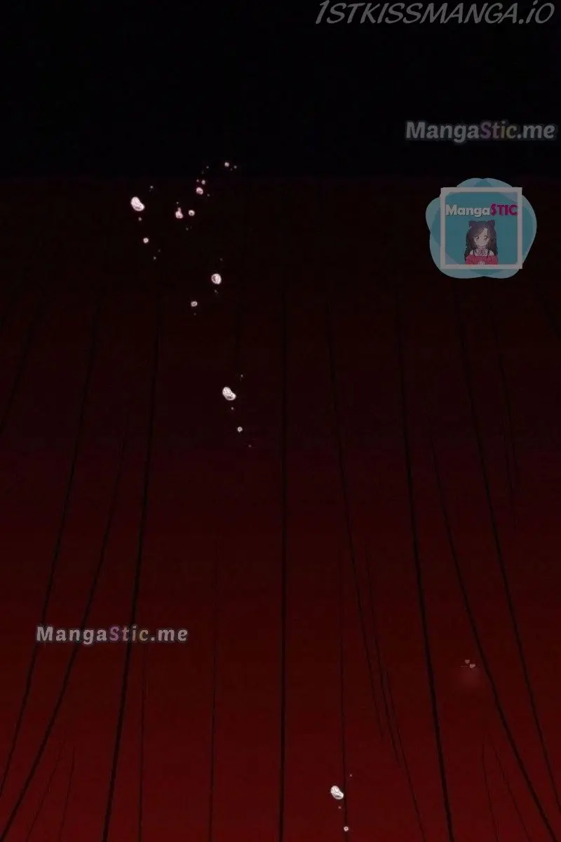 Pure Love Operation Chapter 20 Page 95