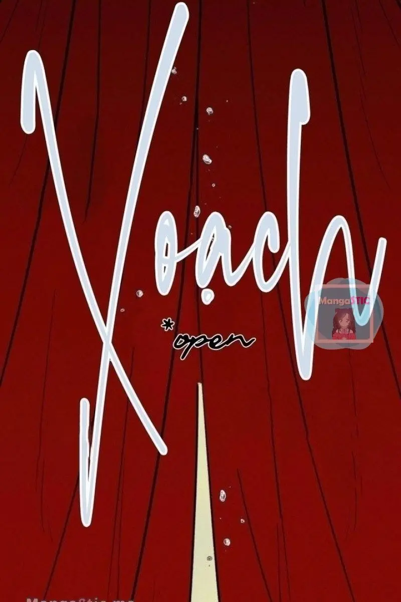 Pure Love Operation Chapter 20 Page 96