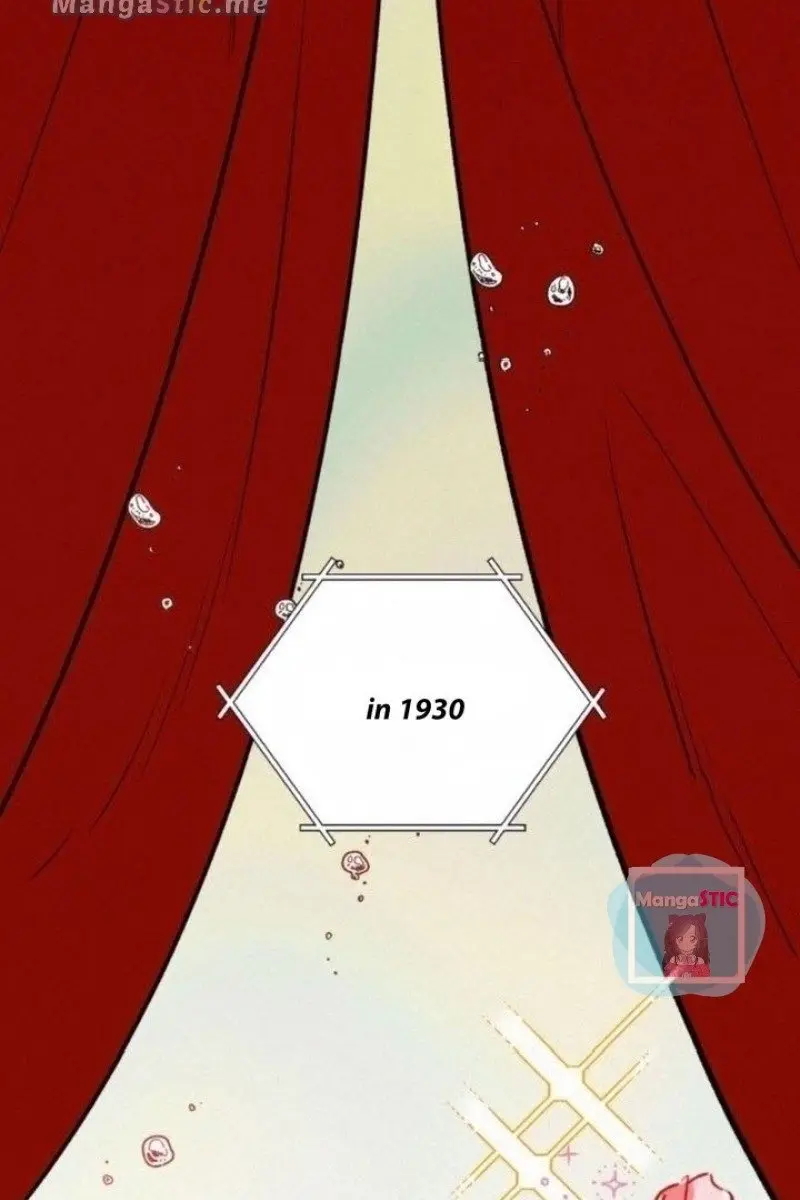 Pure Love Operation Chapter 20 Page 97