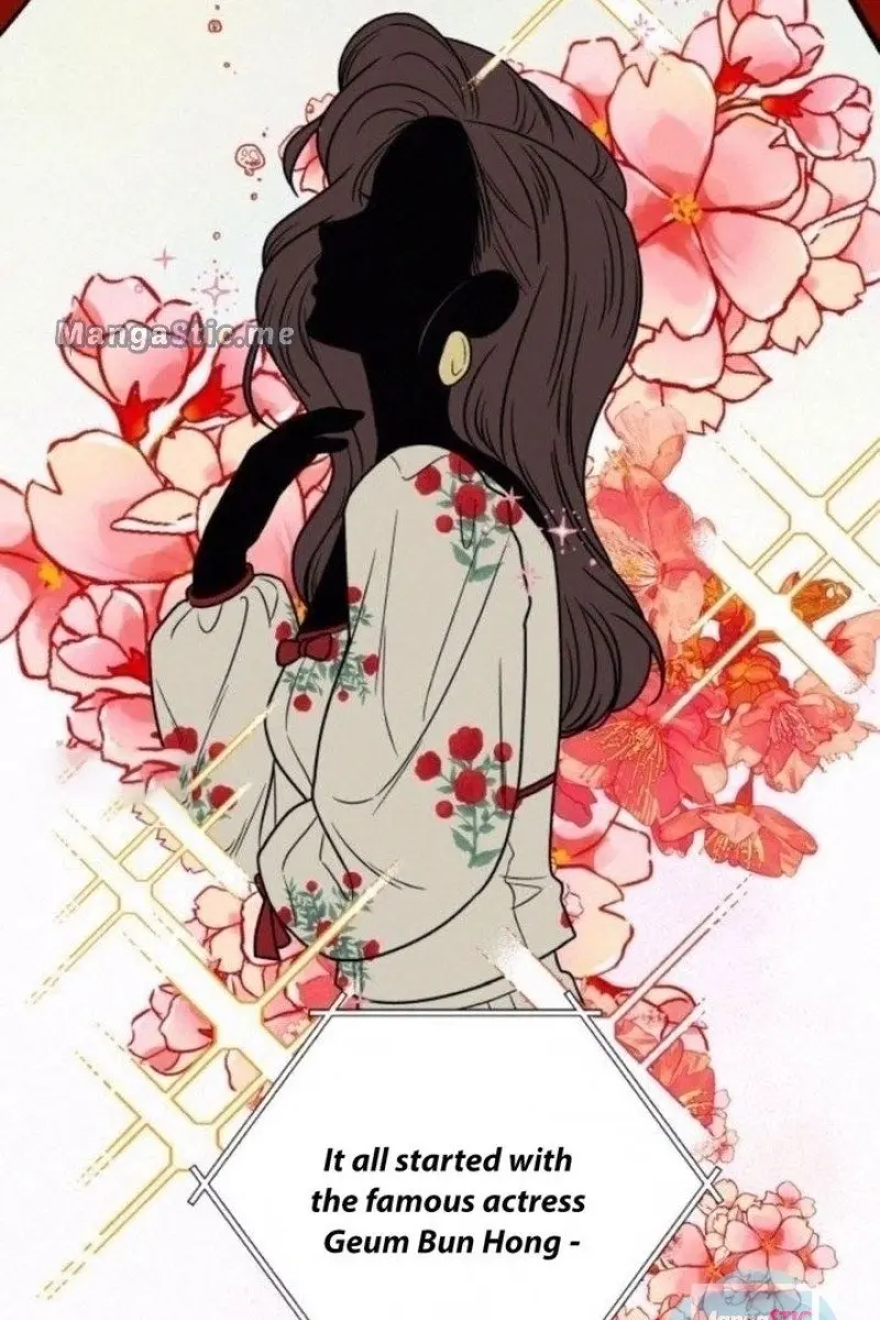 Pure Love Operation Chapter 20 Page 98