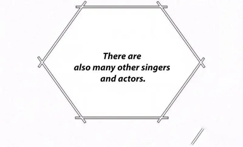 Pure Love Operation Chapter 20 Page 101